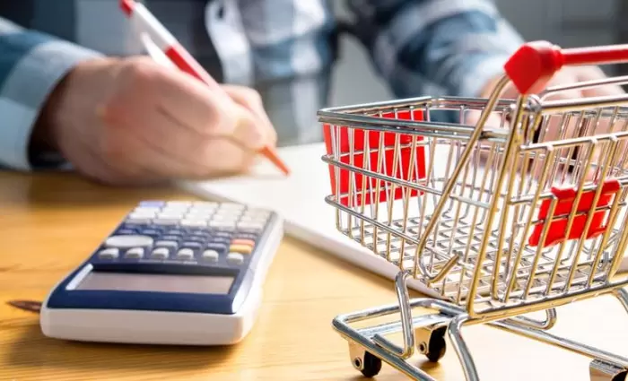 Τα αγαθά με τη μεγαλύτερη αύξηση τιμών τον Σεπτέμβριο