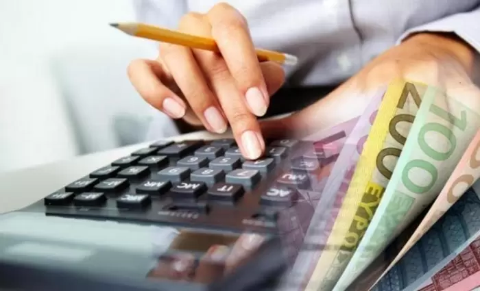 ΣΥΠΡΟΔΑΤ: Να μετακυλιστούν δίκαια οι μειώσεις επιτοκίων και να ενισχυθεί η προστασία από εκποιήσεις