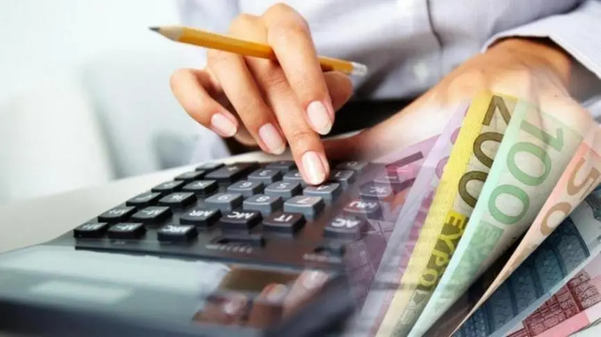 ΣΥΠΡΟΔΑΤ: Ας μην ξεχνάμε τους δανειολήπτες με ΜΕΔ