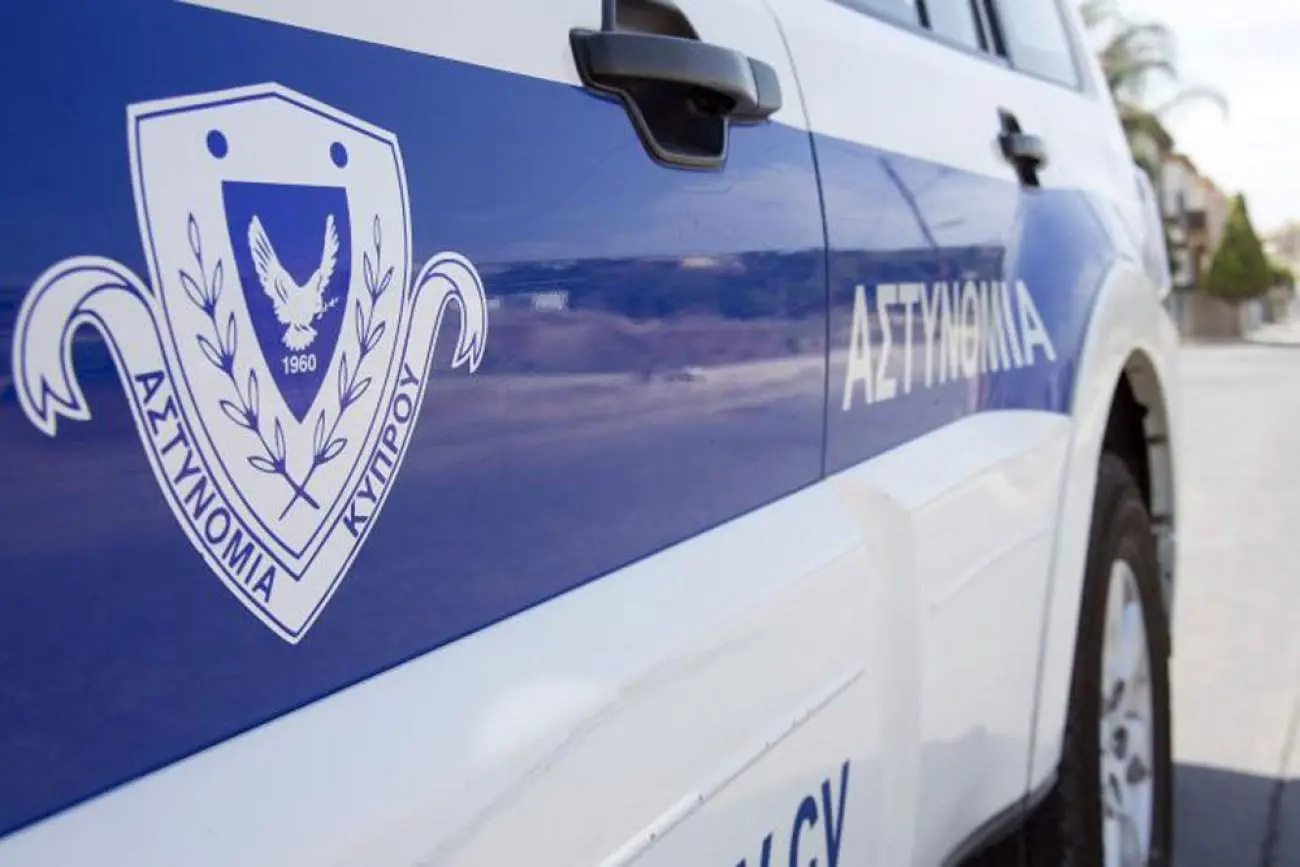 Νέες θέσεις εργασίας στην Αστυνομία - Όλες οι διαδικασίες