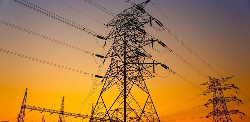 Γιατί αυξάνονται πάλι οι τιμές του ηλεκτρικού ρεύματος;