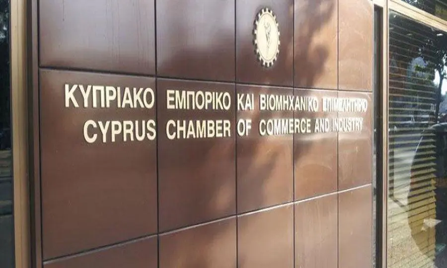 Εργαστήρι ΚΕΒΕ για τις κοινωνικές επιχειρήσεις