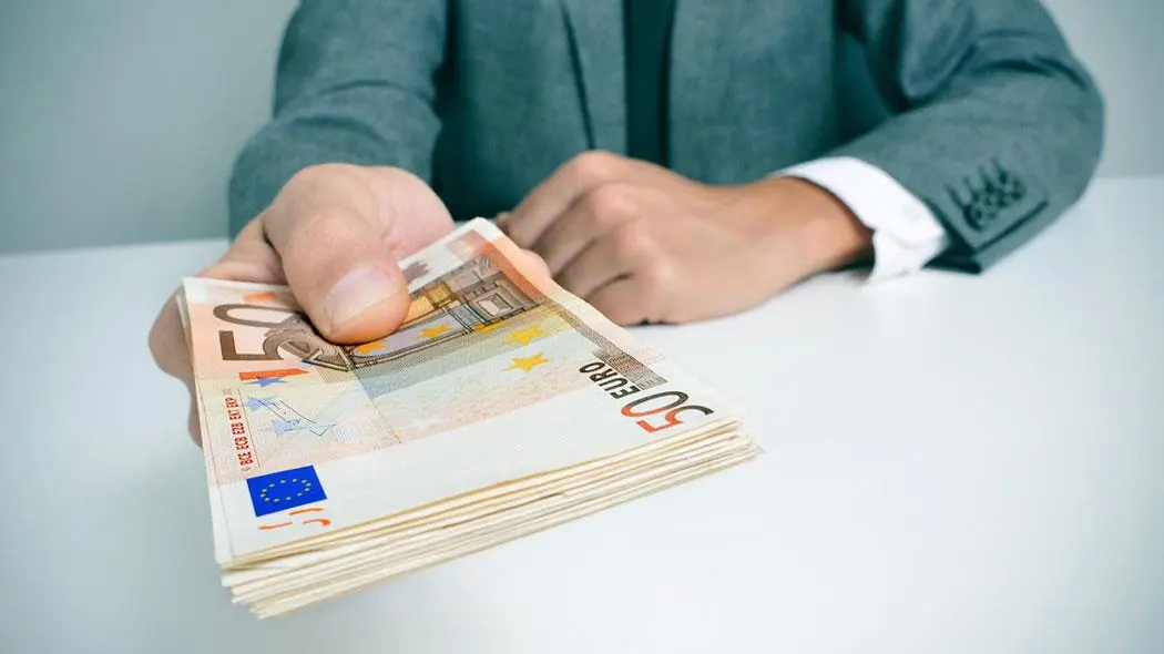 Αύξηση κρατικής χορηγίας προς τις φιλοζωικές οργανώσεις
