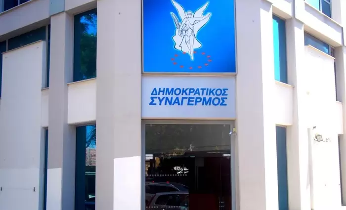 Κουλλάς: Δεν θα επιτρέψουμε οι συνεπείς να είναι τα κορόιδα