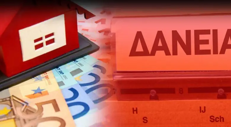 Ολοκληρώνεται η συζήτηση για το πακέτο νομοσχεδίων για ΜΕΔ