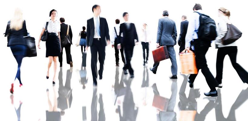 27 κενές θέσεις στο Δημόσιο - Μισθοί και απαιτούμενα προσόντα