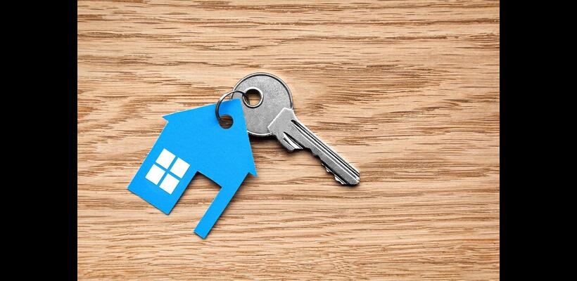 Κυναιγείρου: Χωρίς τίτλο ιδιοκτησίας, είσαι ιδιοκτήτης «αέρα» 