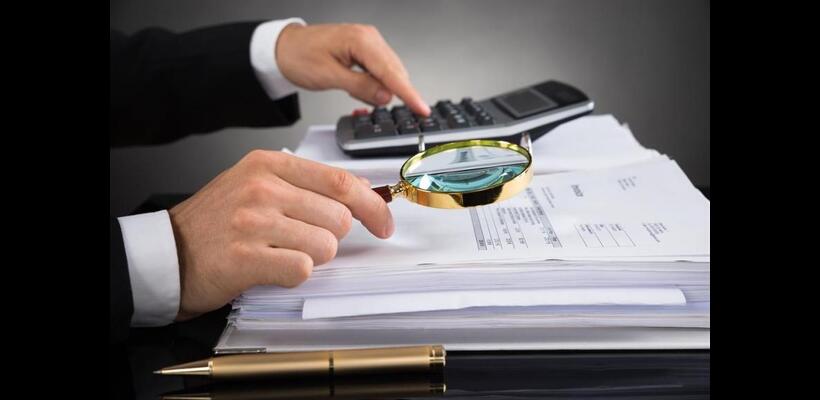 Όλα όσα αλλάζουν στον φόρο εισοδήματος – Εξέδωσε «οδηγό» το Τμήμα Φορολογίας