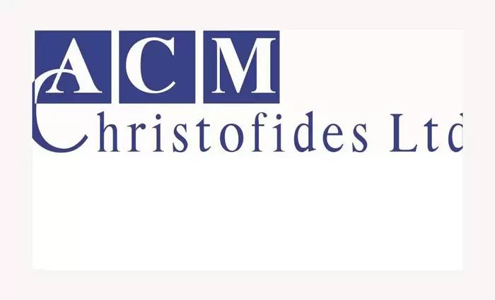 Στην ACM Christofides ο τέως Γεν. Διευθυντής του Ομίλου Φωτιάδη