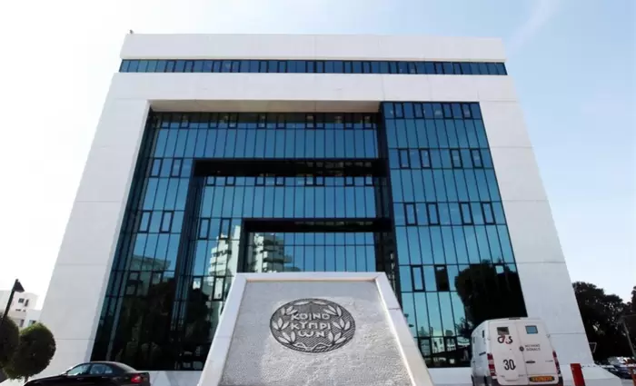 Κέρδη σχεδόν €30 εκατομμυρίων ανακοίνωσε η Τράπεζα Κύπρου