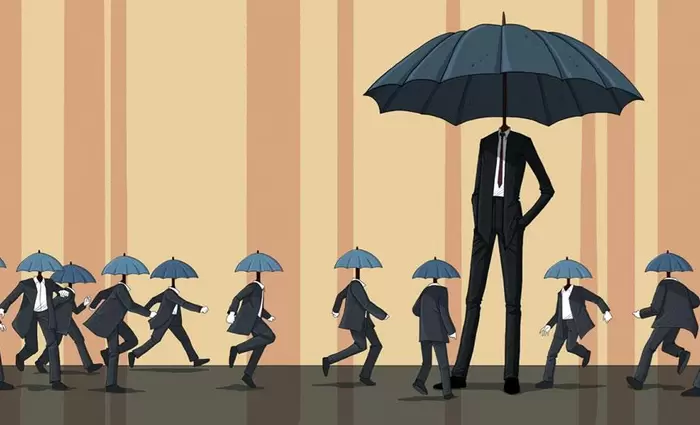 Ασφαλιστική βιομηχανία: Στηρίζουμε στα δύσκολα