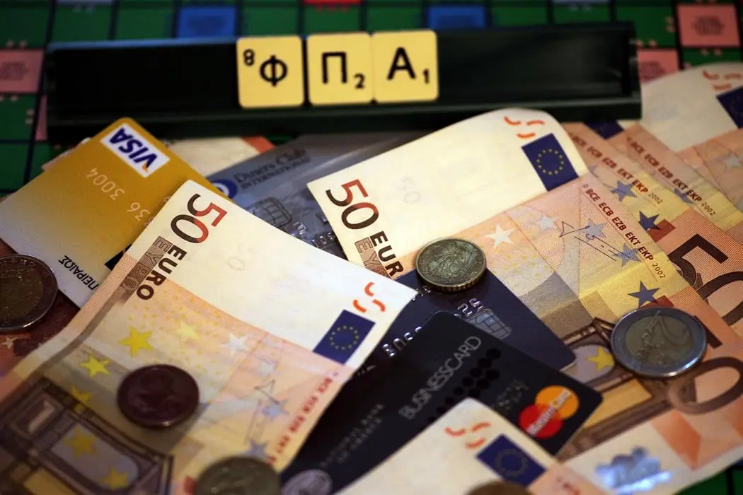 Ένας στους δέκα υπέβαλαν ήδη την φορολογική δήλωση