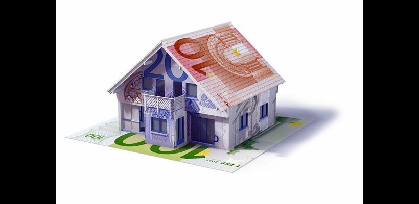 Εκτιμήσεις ακινήτων: Η διαφορά από τη θεωρία στην πράξη