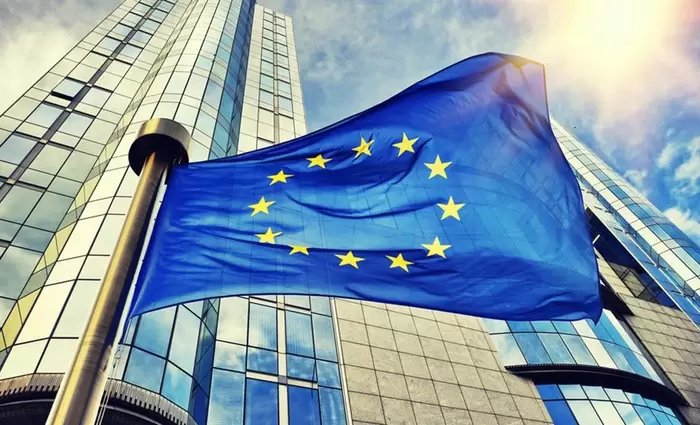 Άρχισε η ενημέρωση Δήμων για πόρους των Ταμείων Πολιτικής Συνοχής