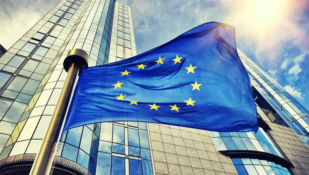 Άρχισε η ενημέρωση Δήμων για πόρους των Ταμείων Πολιτικής Συνοχής