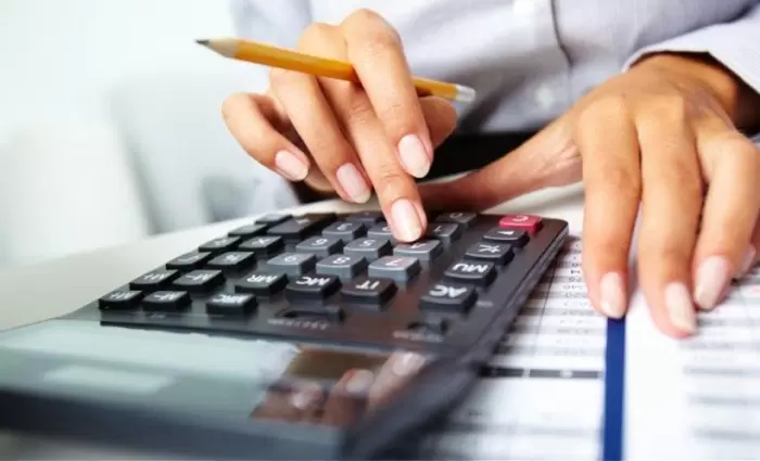 Αυτή είναι η νέα διαδικασία για τα χαρτόσημα του Τμήματος Φορολογίας