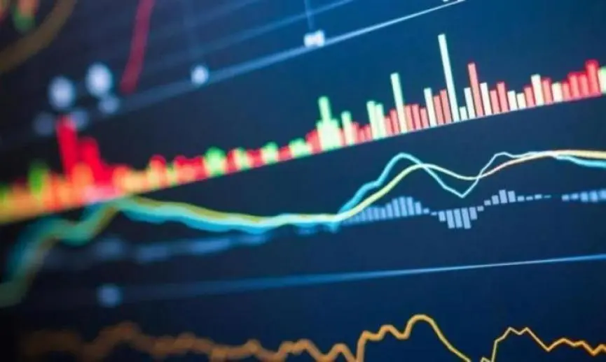 Με εβδομαδιαία κέρδη 6,5% έκλεισε το ΧΑΚ