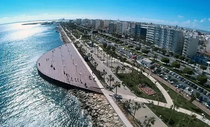 Στα €48 εκατ. το top 10 των ακριβότερων πωλήσεων ακινήτων τον Μάρτιο