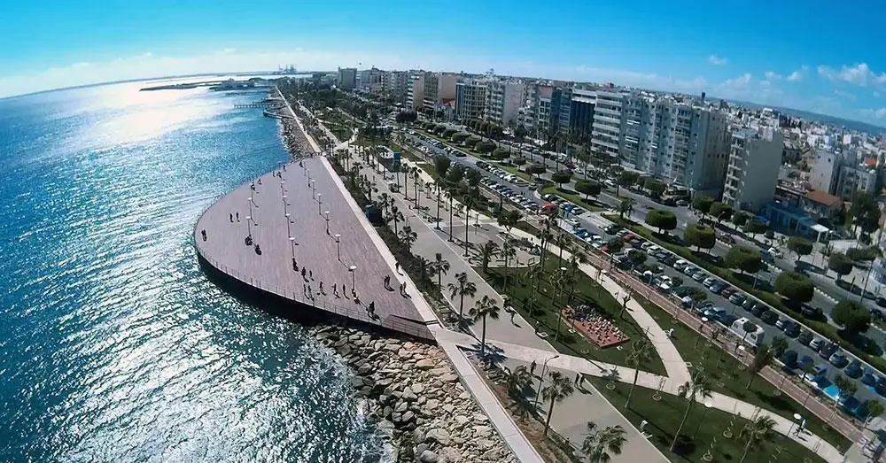 Ακίνητα: Στα €14 εκατ. οι top 10 πωλήσεις Ιανουαρίου - Στη Λεμεσό 1 στις 2
