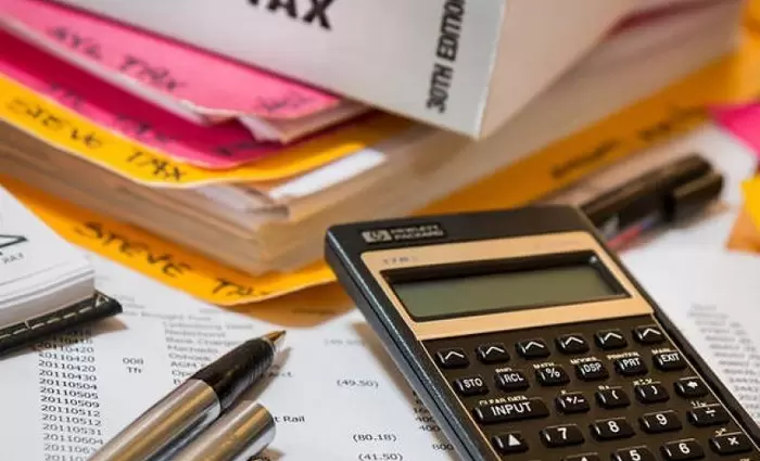 Παράταση από το Τμήμα Φορολογίας για Εισοδήματα Εταιρειών και Αυτοεργοδοτουμένων