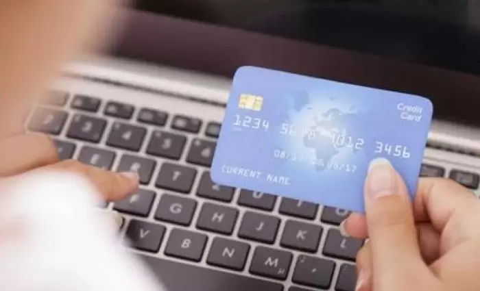 Ίδρυση Κυπριακού Συνδέσμου Ηλεκτρονικού Χρήματος και Ιδρυμάτων Πληρωμών