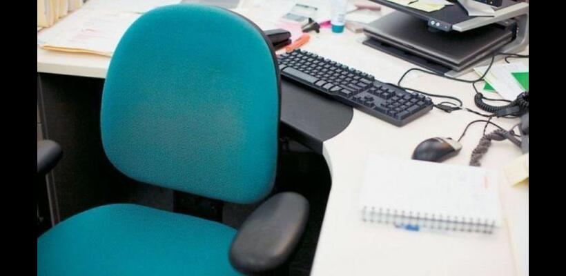 Κενές θέσεις εργασίας στο Γραφείο Επιτρόπου Ηλεκτρονικών Επικοινωνιών