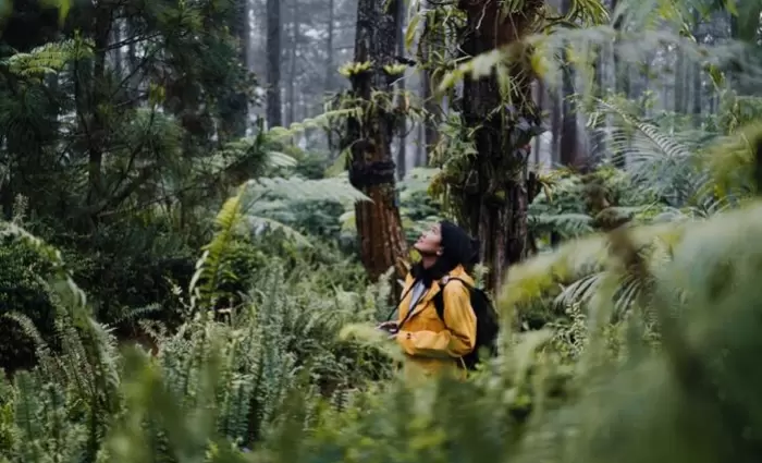 Η νέα Οδηγία CSRD θέτει τη βιωσιμότητα στα ορθά πλαίσια