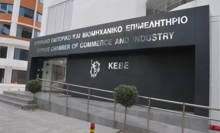 Το ΚΕΒΕ προειδοποιεί για κρίση στον τουρισμό λόγω απεργιών στα ξενοδοχεία