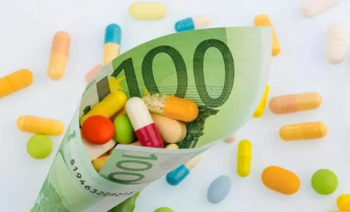 Στενεύουν τα περιθώρια για συμμετοχή γιατρών στο ΓεΣΥ