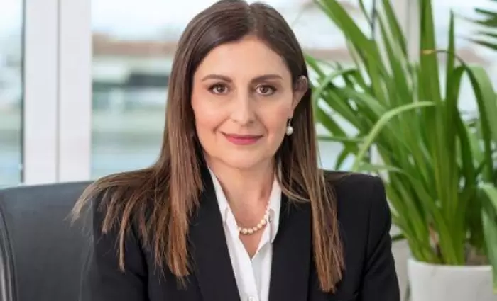 Υφ.Ναυτιλίας: Στοχευμένο σχέδιο για προσέλκυση νέων ποιοτικών πλοίων