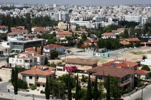 ΣΥ.ΠΡΟ.ΔΑ.Τ.: «Ασαφή κινδυνολογία με αναμασημένα επιχειρήματα» στην αναπομπή για εκποιήσεις