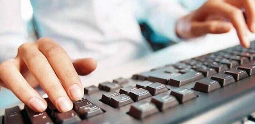 Κενές θέσεις στο Δημόσιο - Μισθοί και απαιτούμενα προσόντα