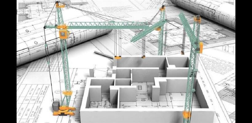 Κατασκευαστικός τομέας: Οικοδομώντας ένα μέλλον με προοπτική