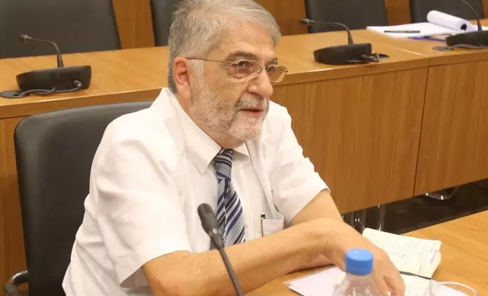 Καλές για το τραπεζικό σύστημα οι συγχωνεύσεις μικρών τραπεζών