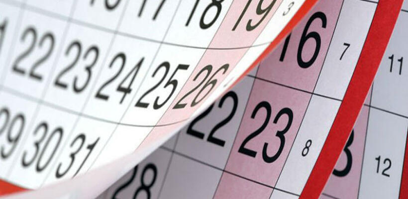 Έληξε η προθεσμία για τις άδειες - Από σήμερα καταγγελίες