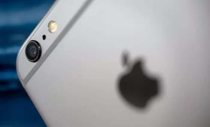 Η Apple αρχίζει να πουλά εξαρτήματα σε ανεξάρτητα καταστήματα επισκευής