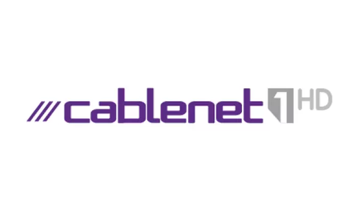 Δύο νέα αποκλειστικά κανάλια από την Cablenet!