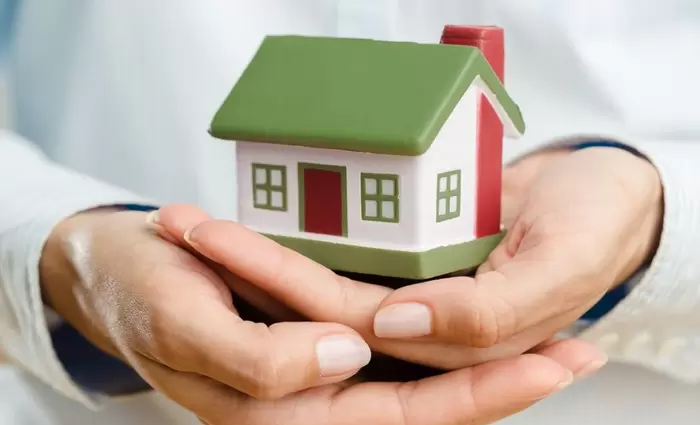 Τα τρία βασικά προβλήματα του Σχεδίου Εστία