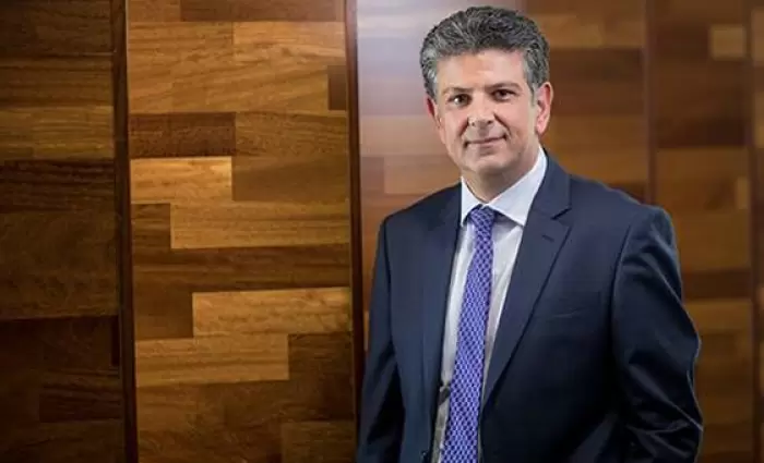 ΚΕΒΕ: Δημιουργία συλλόγου επιχειρήσεων Κύπρου-Αυστραλίας