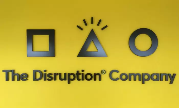 Η TBWA Global Agency του 2018 στα βραβεία του Adweek!