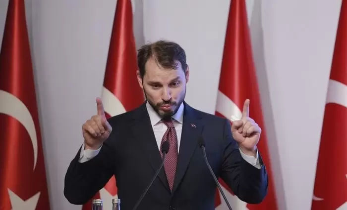 Τουρκία: Αύριο ανακοινώνονται τα μέτρα για τον πληθωρισμό