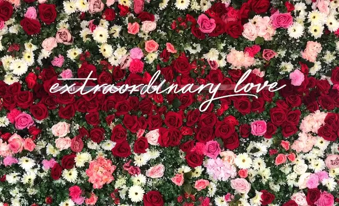 Το Nicosia Mall γιορτάζει την ημέρα του Αγίου Βαλεντίνου