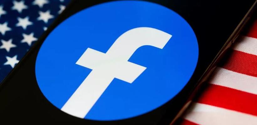 Σύγκρουση Facebook - Warren με φόντο τις αμερικανικές εκλογές