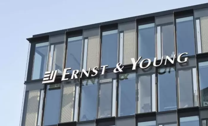 Νέο τμήμα People Advisory Services ανακοίνωσε η Ernst&Young