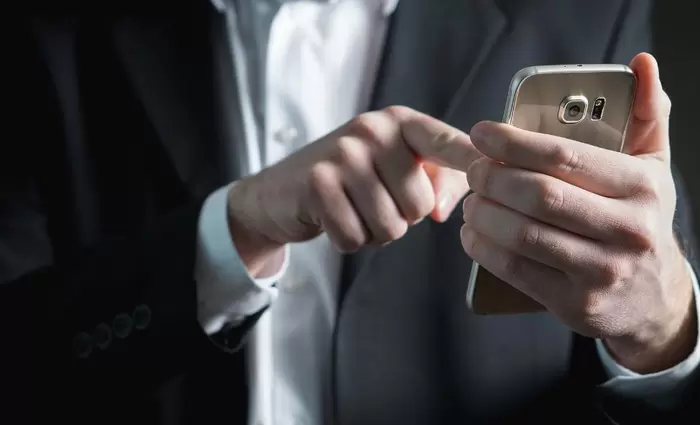 Φόβοι για παραβίαση προσωπικών δεδομένων από εφαρμογή