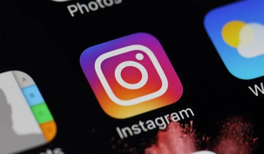 Έρχονται αλλαγές στο instagram