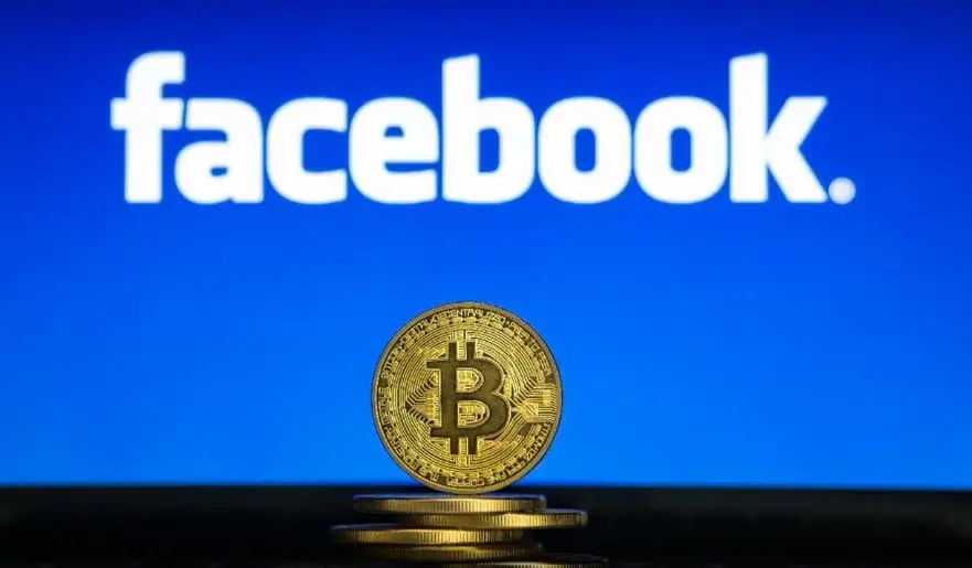 Διαφορές και ομοιότητες ανάμεσα σε Libra και Bitcoin