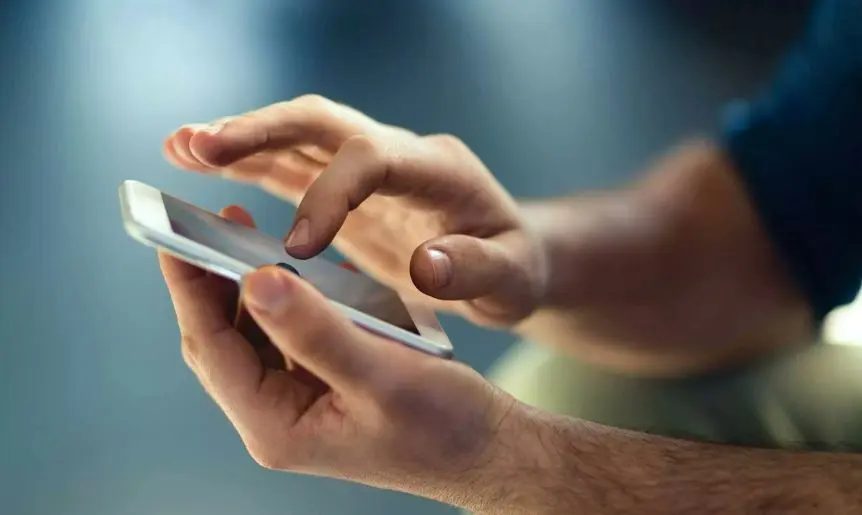 Έρχεται δωρεάν wifi για όλους μέσω δορυφόρου;