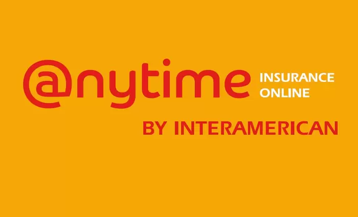 Direct Ασφάλιση και στην κατοικία: Το απόλυτο «Value for money»