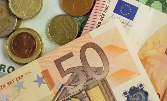 Καλπάζει ο πληθωρισμός στον τομέα της ενέργειας στην ευρωζώνη